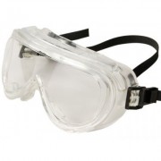  Zaščitna očala VS 160