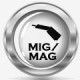 MIG/MAG zavarivanje (45)