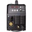 Inverterski aparat za zavarivanje SPARTUS EASYMIG 200