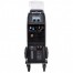 SPARTUS ® ProMIG 335 DP inverterski aparat za varjenje