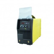 Invererski aparat za zavarivanje SPARTUS ProARC 500CEL