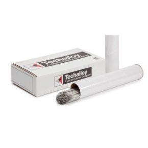 Oplaščene elektrode Techalloy TECH-ROD 316/316L 4,8 Kg