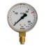Manometar za argon/CO2 - Radni tlak