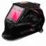Avtomatska varilna maska SPARTUS Master 230XT true color s sistemom za čiščenje zraka