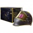 Avtomatska varilna maska SPARTUS® Pro 930XT true color