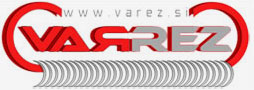 Varez.si - Prodaja in servis varilne in rezalne tehnike