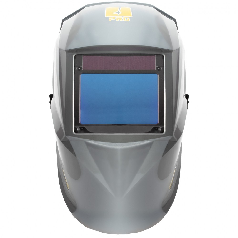 Avtomatska varilna maska SPARTUS Pro 301X - slika 4