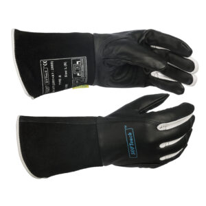 Varilne rokavice Weldas SOFTouch 10-1050