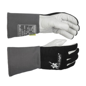 Varilne rokavice Weldas Weldas Arc Knight ® 10-2050