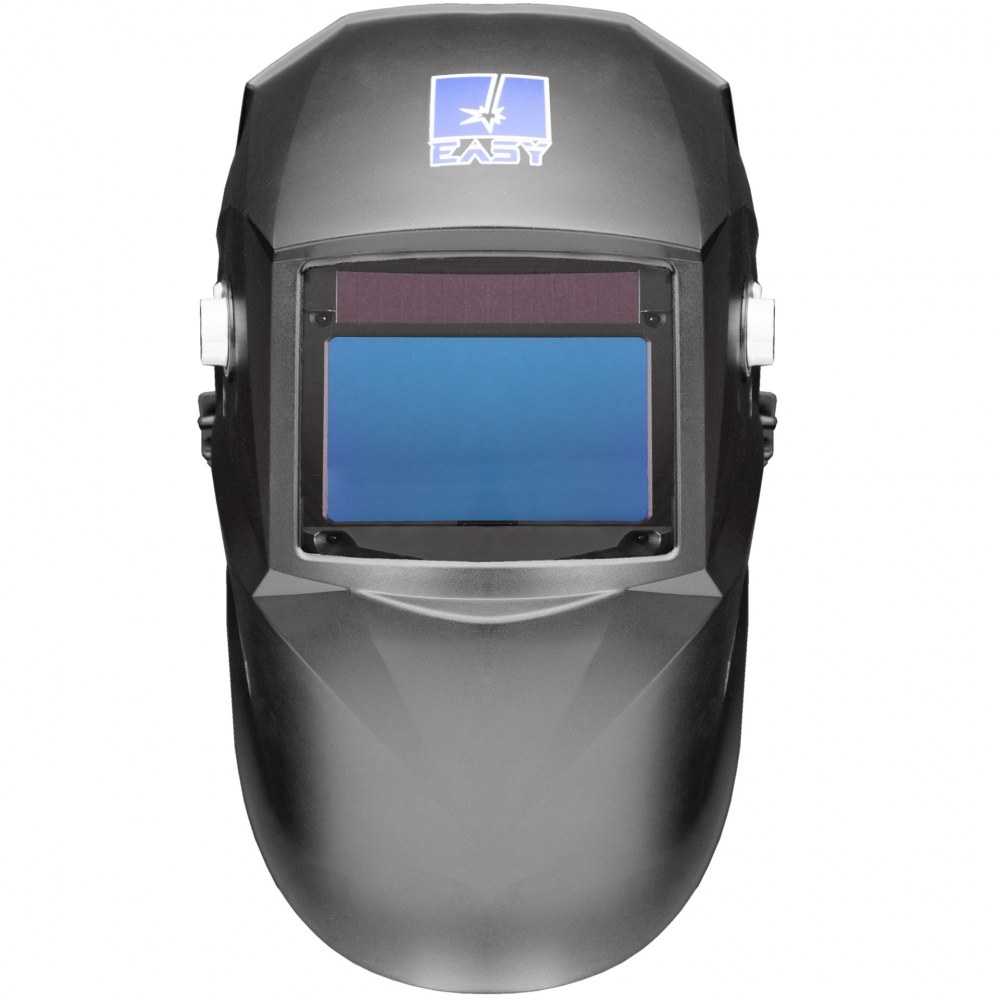 Avtomatska varilna maska SPARTUS Easy 101X - slika 3