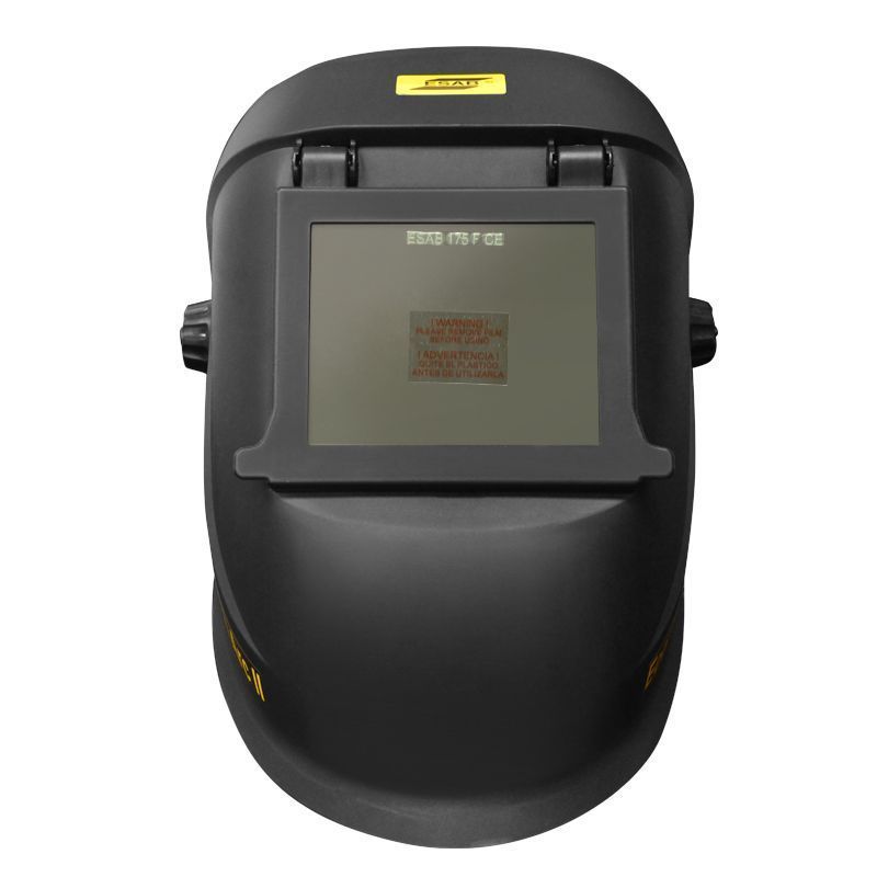 Naglavna varilna maska ESAB Eco Arc II - slika 3