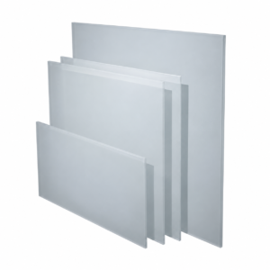 Zaščitna folija za varilno masko Spartus Easy 101 × 112 mm (5 kosov)