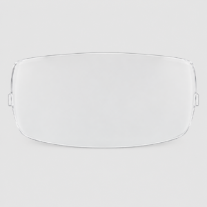 Zaščitna folija za varilno masko Speedglas 9000 (zunanja)