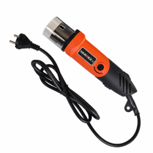 Brusilnik za volframove elektrode VAREZ ST 3.0 1,0 - 4,0 mm