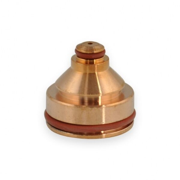 Šoba Fi 0,6 - 0,8  (O2)