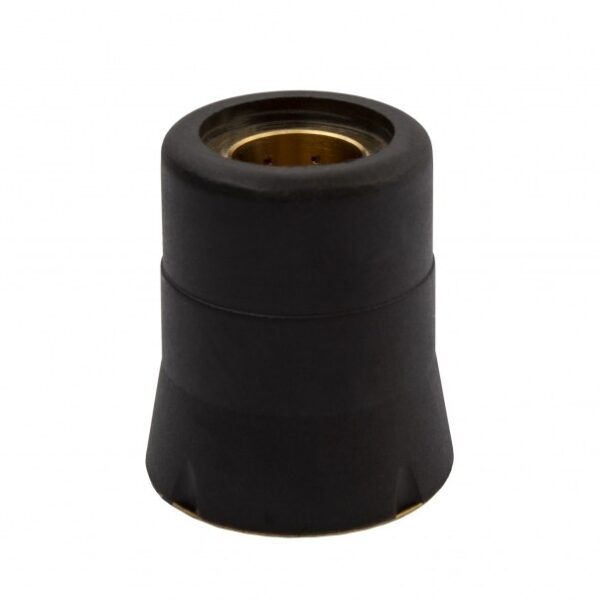 Zunanja kapa za plazemski gorilnik CB70