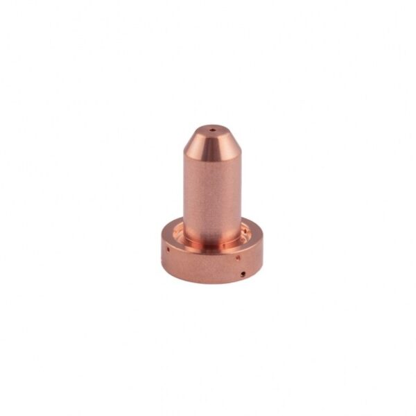 Šoba 20A - 40 A DRAG SL60/100
