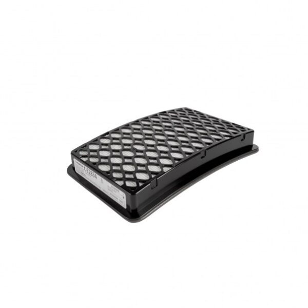 Hepa filter za dovod zraka Ultra X