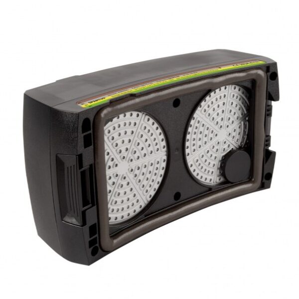 Plinski filter ABEK1 za dovod zraka Ultra X