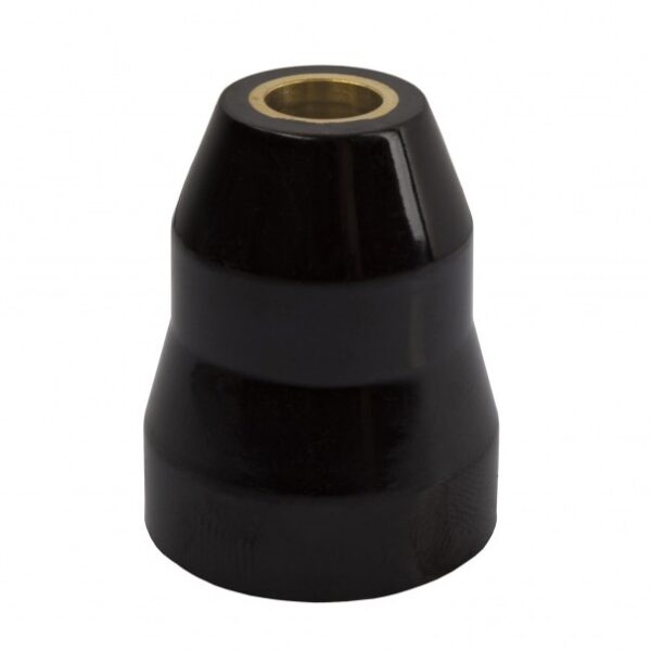 Zunanja Kapa THERMAL DYNAMICS- PCH-25/26/28/38 / PCH/M-35/40®