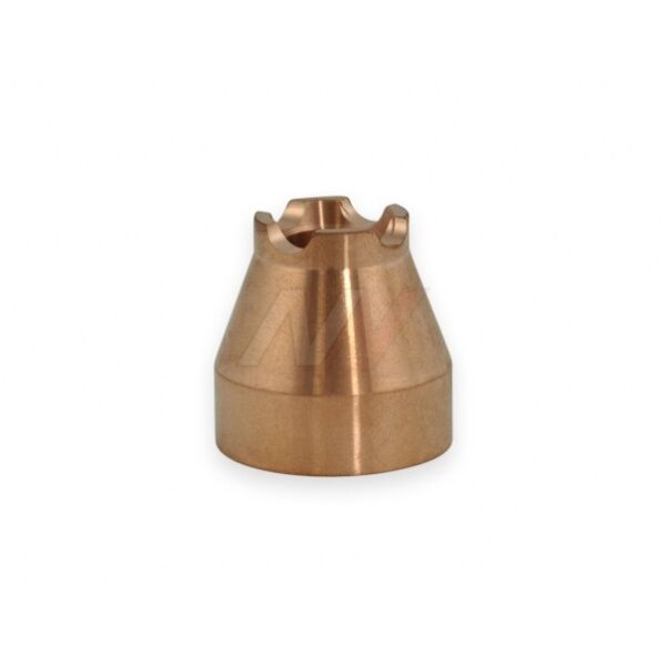 Zaščitna Kapa Thermal Dynamics  - PCH/M-60/75/76/80®