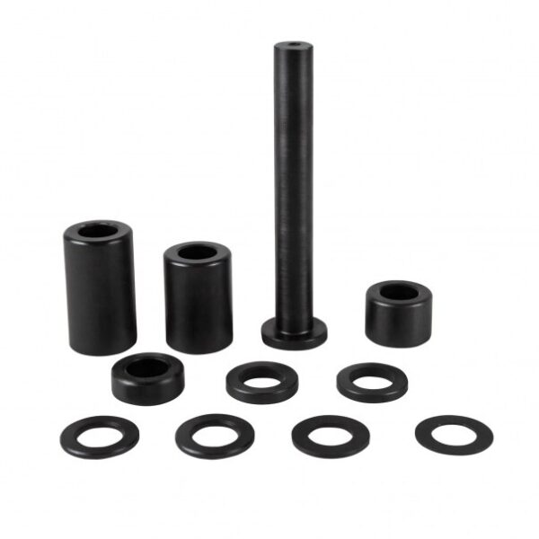 Komplet nosilcev D16 sistem