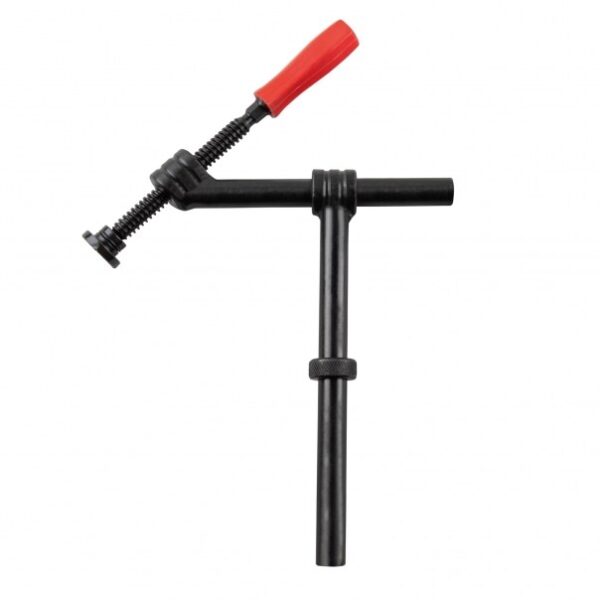 Vijačna spona z Ročajem 160x200 45° D16 sistem