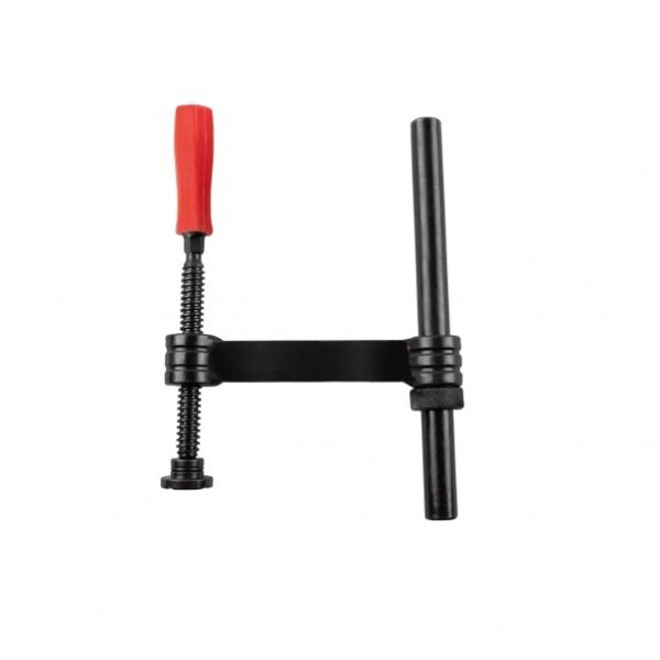 Vijačna spona z Ročajem  120x200 D16