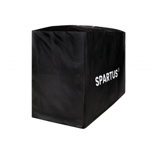 Zaščitni pokrov za laserski varilni aparat Easy 1500/2000 in čistilec Easy 1500CL