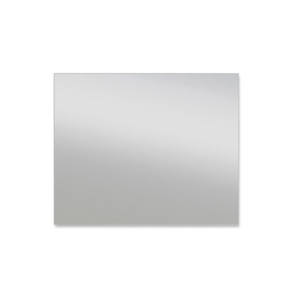 Varilski filter DIN12 (srebrn) 90x110mm