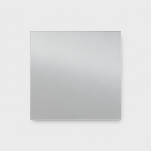 Varilski filter DIN12 (srebrn) 90x110mm