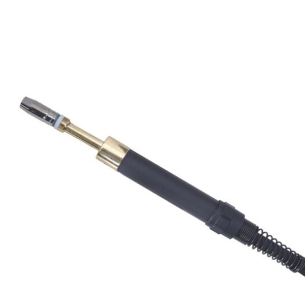 Strojni gorilnik za MIG 250MP 3-5m SPARTUS Master