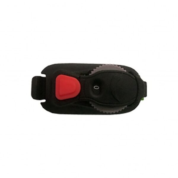 Mikro stikalo s potenciometrom ( 5K-10K ) SPARTUS Master