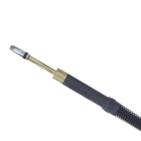 Strojni gorilnik za MIG 241MP 3-5m SPARTUS Pro