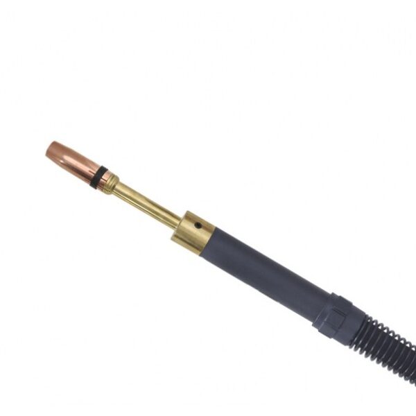 Strojni gorilnik za MIG 501MP 3-5m SPARTUS Pro
