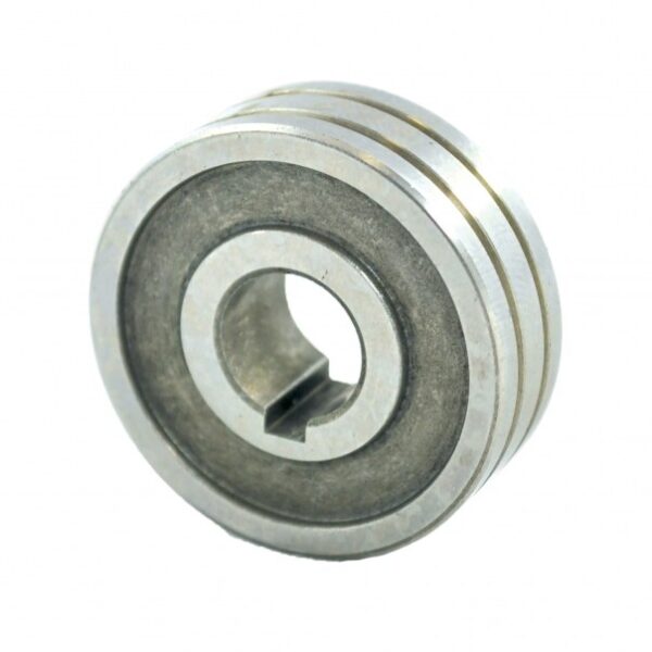 Kolo pogona žice fi30. [FE] 0.6-1.0 mm