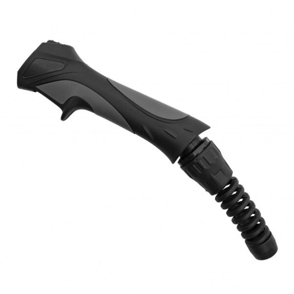 Ročaj PRO z vzmetjo (brez mikrostikala)