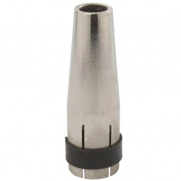 Plinska šoba fi 10 (gorilnik 240-MB24)