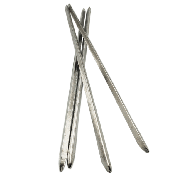 Kositrovo-svinčena spajka - 1 kg