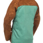 Next Product Image