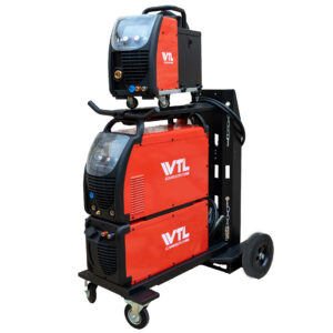 WTL Multimig 500F Double Pulse – fotografija dobavitelja 1